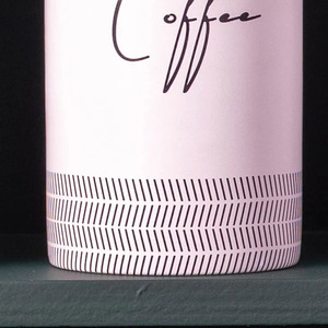 Tarros delicados, la mezcla perfecta de función y belleza, tienda de tarros delicados de inspiración vintage en exhibición de estilo con gracia - Product Image 2