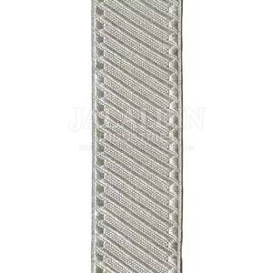 Trenzas Hechas a Medida al Por Mayor, Nuevo Estilo, MOQ Bajo, Trenzas Ligeras, Trenzas de Venta Caliente - Product Image 4