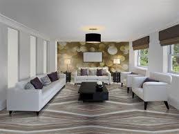 Modern Design Waterproof Eco-Friendly Toranto Marble Polished Big <b>Slab</b> Surface - Product Image 5