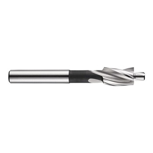 Broca Avellanadora DORMER M 8 t HSS DIN 373 con 3 Filos de Corte - Product Image 4