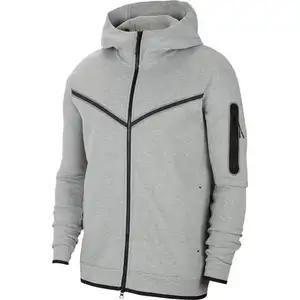 Branded, Stylish and Premium Quality wholesale tech fleece hoodie 