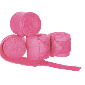 Vendajes personalizados para montar a caballo, el mejor precio, vendajes para montar a caballo, vendajes resistentes para montar a caballo - Product Image 1