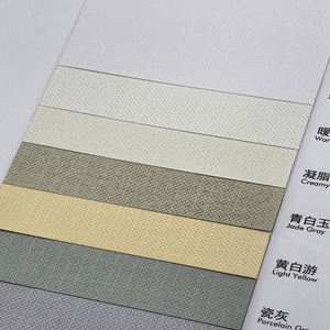 A4 carta speciale testurizzata francese rossa in rilievo per scatole regalo rotocalco carta da imballaggio compatibile - Product Image 3