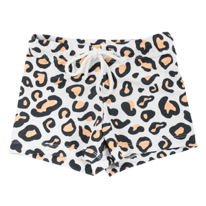 Short de bain pour femmes, vêtements de qualité supérieure, bon marché, tricoté, Design personnalisé, pantalon court Sexy pour la natation, Offre Spéciale - Product Image 6