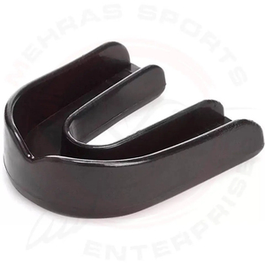 Protector bucal de boxeo personalizado directo de fábrica Protector bucal deportivo para boxeo MMA Muay Thai - Product Image 6