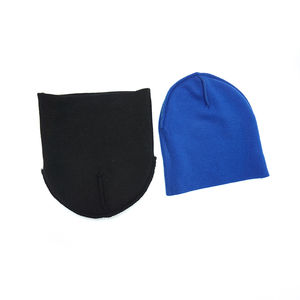 Acrylic Cuff Beanies <b>Hats</b> With Custom Logo <b>Men</b> Beanie <b>Hats</b> Manufacturer Knitted Custom Beanie <b>Winter</b> <b>Hats</b> for <b>Men</b> - Product Image 5