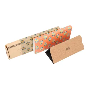 Bicchieri Promozionali Personalizzati CreaSleeve 187 Tie - Product Image 5