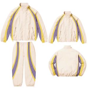 2025 Meilleures ventes PEER SPORTS PS-1035 Survêtement pour homme de haute qualité, imperméable, respirant, d'hiver, à capuche, uni, style vintage, fabriqué au Pakistan - Product Image 6