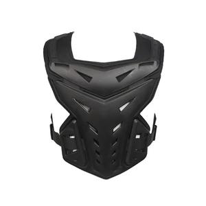 Nouveau pantalon de course de Motocross tissu extensible Dirt Bike hors route hommes pantalon de Motocross personnalisé grande taille pantalon 2024 - Product Image 5