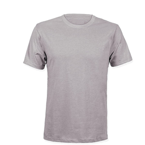 T-Shirt à manches courtes et col rond pour hommes, vêtement d'été à séchage rapide, personnalisé, léger, de BD - Product Image 5