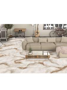 Infinito-1030 Brillante 800x1600mm - Product Image 3