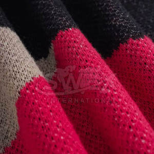 Online Best Selling <b>Mens</b> Oversized <b>Sweaters</b> Custom Size Made <b>Mens</b> Oversized <b>Sweaters</b> Wholesale <b>Mens</b> Oversized <b>Sweaters</b> - Product Image 4