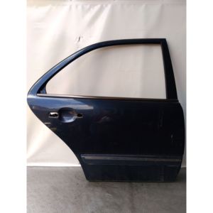 PORTA POSTERIORE DESTRA MERCEDES Classe E Berlina W210 2a Serie A2107302405 (99>02) - Product Image 1