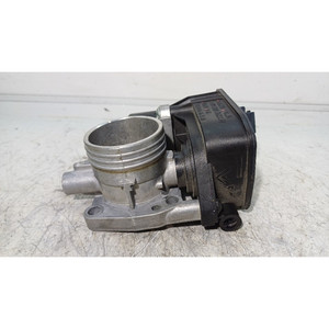 CORPS DE RÉGULATION DE L'ACCELERATION OPEL Corsa F Série 9842632980/42GTE4P EB2FAD essence 1199 (19>) - Product Image 6