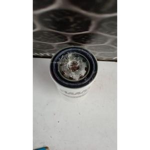 Filtro Carburante Ricambi Generici Vari Marchi Serie (90>) FP5159 Benzina - Product Image 4