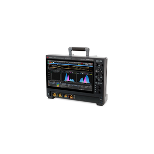 EXR404A อินฟินิเนียม4 GHz 4แชนเนล16 gsa/s ชุดออสซิลโลสโคป Tltes - Product Image 3