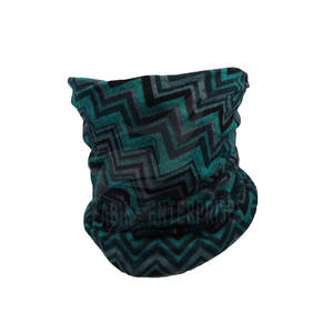 Wholesale Design <b>Men's</b> 100% <b>Wool</b> Winter Knitted <b>Hat</b> Soft Warm Breathable with Waterproof Beanie - Product Image 4