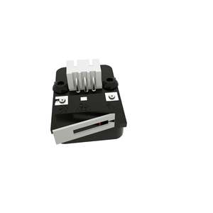 Interrupteurs de fin de course, protection IP20, SPDT, 5A 250V AC, terminaison à vis pour 3 ou 5 broches - Product Image 6
