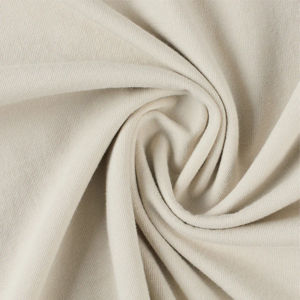 เสื้อยืดผ้าฝ้ายโอเวอร์ไซส์ผู้ชายคอกลมลำลองทรงหลวม-เหมาะสำหรับสวมใส่ในชีวิตประจำวันและแฟชั่นสตรีทแวร์ - Product Image 5