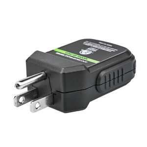 AC Receptáculo Elétrico <span class=keywords><strong>Tester</strong></span> 15A <span class=keywords><strong>GFCI</strong></span> Household <span class=keywords><strong>Tester</strong></span> Tomada <span class=keywords><strong>Tester</strong></span> com <span class=keywords><strong>GFCI</strong></span> - Product Image 4