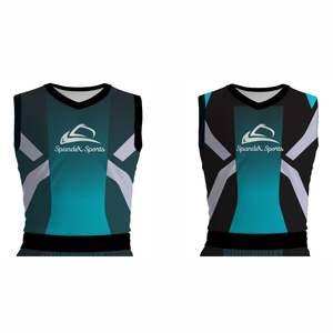 Uniforme de baloncesto reversible de alta calidad, ropa deportiva de verano con pantalones cortos reversibles y Conjunto de jersey, patrón personalizado - Product Image 4