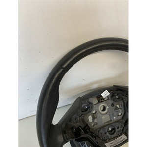 Volant FORD Focus Berline 5ème Série 2195008 (11>14) - Product Image 6