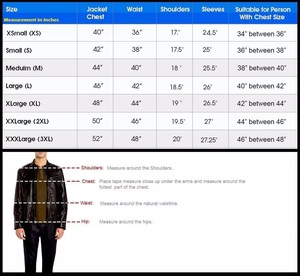 Mens Varsity Letterman <b>Jacket</b> College <b>Baseball</b> <b>Bomber</b> <b>Jacket</b> Stand Collar Genuine Cowhide Cashmere Wool - Product Image 4