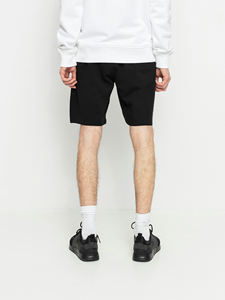 Pantalones Cortos Deportivos de Diseño para Hombre, Ropa de Gimnasio, con Logotipo Personalizado en Relieve y Bolsillos - Product Image 3