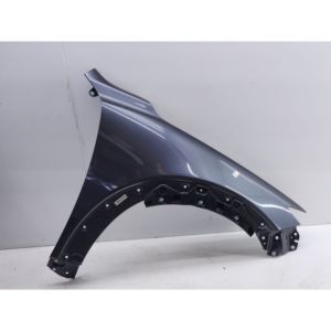บังโคลนหน้าขวา มาสด้า CX3 ซีรีส์ D10E52111C (15>) - Product Image 1