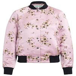 Offre Spéciale hommes vierge soie matériel personnalisé hommes coupe-vent léger varsity veste pour hommes - Product Image 1