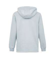 Sudadera con Capucha Multicolor 2025, Sudadera con Capucha y Cierre, Personalizable con Logotipo, Precio Económico, Estilo Clásico, Unisex - Product Image 5