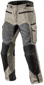 Mosaïque Impex Vêtements de travail Pantalons Personnaliser Hommes Pantalons Outils Poches Costumes résistants Vêtements de travail Pantalons de travail pour hommes - Product Image 4