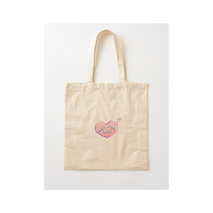 ถุงผ้าคอตตอนทำด้วยมือมีขนาดกว้างขวางแบบเรียบง่ายใช้ในชีวิตประจำวันมีบริการ OEM ODM แบบ100% ทนทานออกแบบปักได้อย่างยั่งยืน - Product Image 5