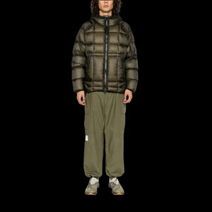 Vestes pour hommes/vestes pour hommes/veste pour hommes à la mode hommes doudoune meilleur produit Offres Spéciales haute qualité à bas prix hommes doudoune - Product Image 2