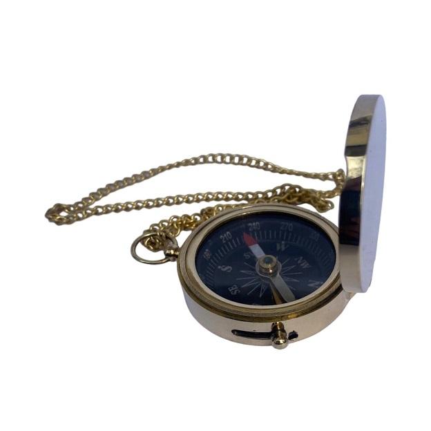 ตามภาพที่แสดง