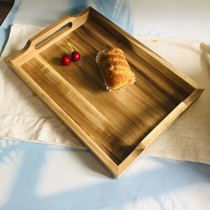 Reakfast-Herramienta de reparación de rayones, herramienta de reparación de rayones con anzuelos - Product Image 1