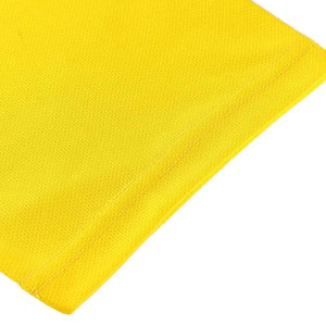 Uniforme de Fútbol Transpirable y Ligero de la Mejor Calidad con Diseño Personalizado - Nuevo y en Oferta - Product Image 4