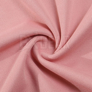 Cómoda camiseta Polo para hombre, camiseta Polo de secado rápido para hombre, camiseta Polo de algodón y poliéster para hombre - Product Image 3