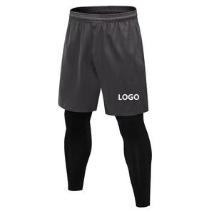 Low Price Wholesale Custom Made High Street Sport Mesh <b>Shorts</b> Custom <b>Lightweight</b> Fitness <b>Shorts</b> for <b>Men</b> Workout Gym <b>Mens</b> <b>Shorts</b> - Product Image 1