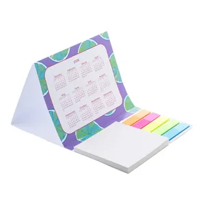 CreaStick Custom Date <b>Calendar</b> Combo for Merchandising - Product Image 1