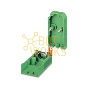 Phoenix Contact 1837230 - Nuovo - Product Image 1