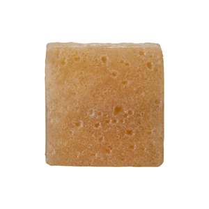 Esponjabon Mini 2-in-1, 36 Pezzi, Spugna per Sapone all'Avena con Setole Lunghe in PE |   Semplice strumento esfoliante e nutriente per il bagno, lavabile - Product Image 2