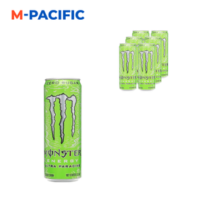 Concentrado de Jugo Verde Energético Sin Azúcar con Sabor, Precio de Fábrica Económico, Original de Refrigerador, Super Premium, Venta al por Mayor, Latas de 355 ml - Product Image 2