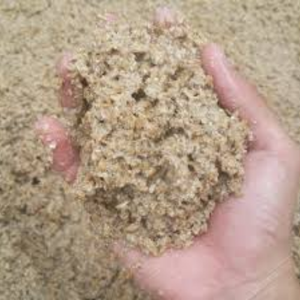 หมีต้มเบียร์สำหรับอาหารสัตว์/กากชงราคาถูกจากผู้จำหน่ายในเวียดนาม/WS + 84903708802 2024 - Product Image 5