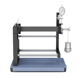 คานคานยื่น - Product Image 1
