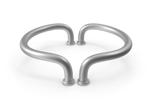 Keyed <b>door</b> <b>handles</b>/<b>Locking</b> <b>door</b> <b>handles</b>/Non-<b>locking</b> <b>door</b> <b>handles</b> Push-pull <b>door</b> <b>handles</b> Mortise <b>door</b> <b>handles</b> Euro-style <b>handles</b> - Product Image 5