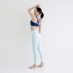 Pantalon de sport extensible Mukasa Gym Sports - Product Image 3