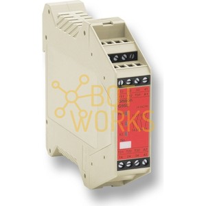 Omron G9SB200DACDC241 - Nuovo - Product Image 1