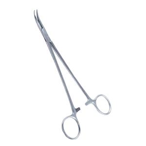 Pince à Artères Adson Utilisation Clinique Serializable Utilisation Hospitalière Forcep frazier tube d'aspiration Instrument médical chirurgical avec Logo - Product Image 1