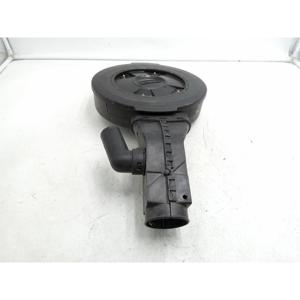 BOÎTE DE FILTRE À AIR FIAT Uno 1ère Série (83>89) 5940938 Essence - Product Image 4